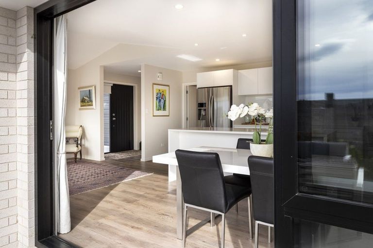 Photo of property in 15 Nanchang Road, Burleigh, Blenheim, 7201