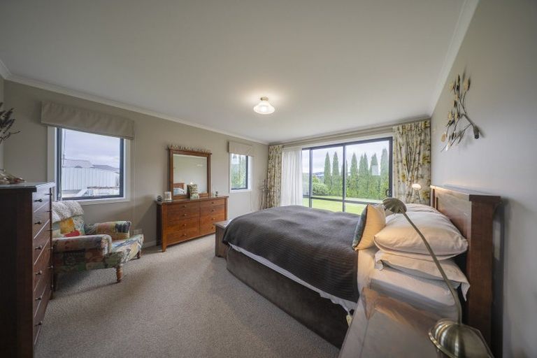 Photo of property in 21 South Arm Drive, Te Anau, 9600