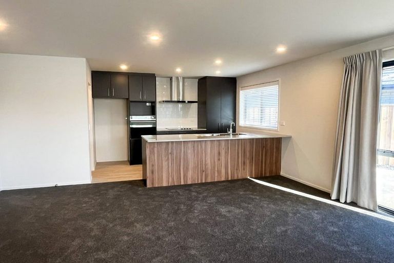 Photo of property in 86 Avanda Avenue, Rolleston, 7615