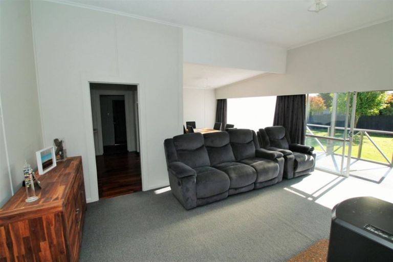 Photo of property in 8 Paraonui Road, Tokoroa, 3420
