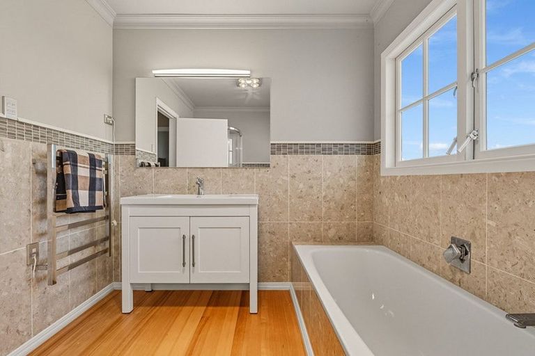 Photo of property in 204b Grange Road, Otumoetai, Tauranga, 3110