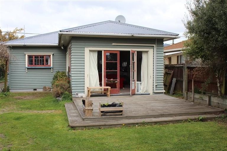 Photo of property in 45 Conway Street, Somerfield, Christchurch, 8024