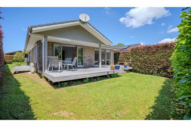 Photo of property in 23 Sarawak Drive, Kerikeri, 0230