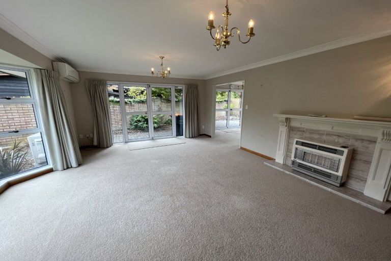 Photo of property in 3 Scandia Court, Hokowhitu, Palmerston North, 4410