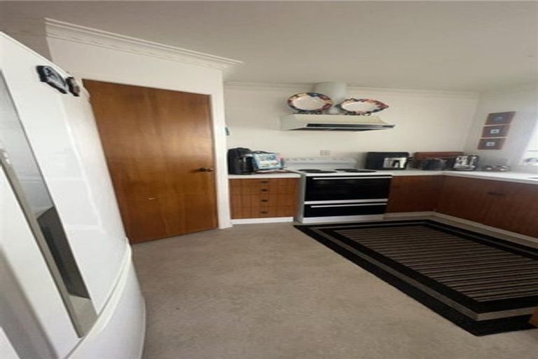 Photo of property in 1/26 Kitchener Road, Takapuna, Auckland, 0620