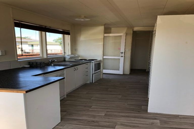 Photo of property in 78a Tawa Street, Melville, Hamilton, 3206