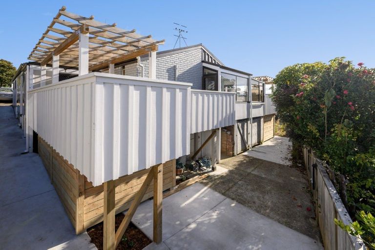Photo of property in 44b Whitaker Street, Otumoetai, Tauranga, 3110