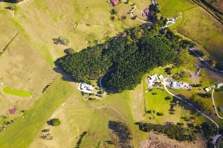 Photo of property in 99 Paranui Road, Taipa, Kaitaia, 0483