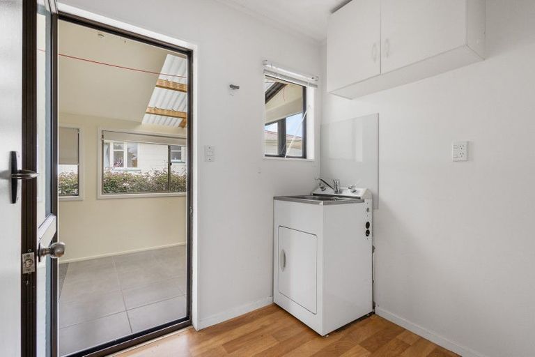 Photo of property in 51 Queen Street, Raetihi, 4632