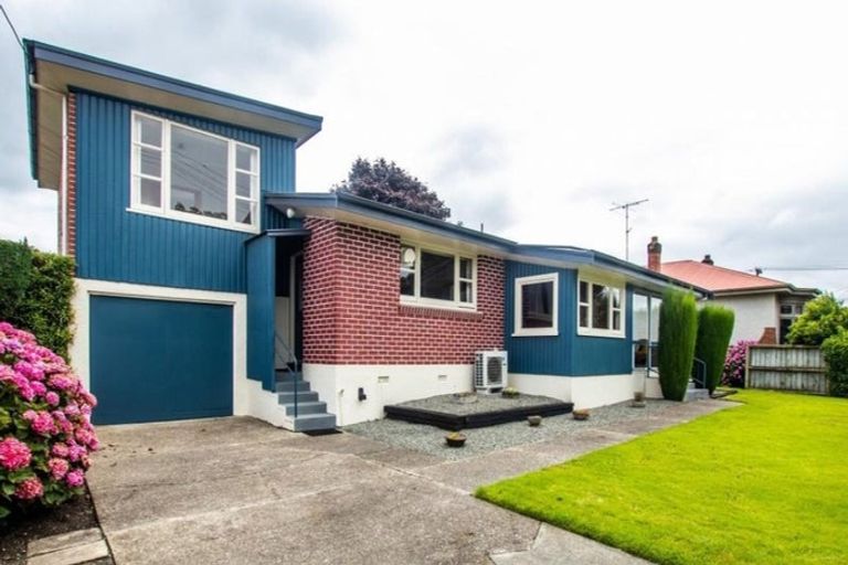 Photo of property in 326 Great North Road, Winton, 9720