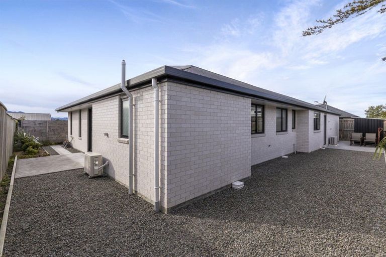 Photo of property in 15 Nanchang Road, Burleigh, Blenheim, 7201