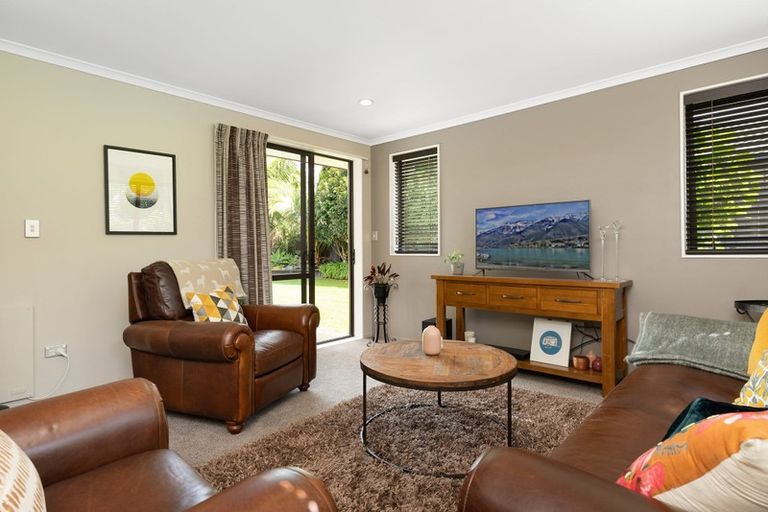 Photo of property in 67 Condor Drive, Pyes Pa, Tauranga, 3112