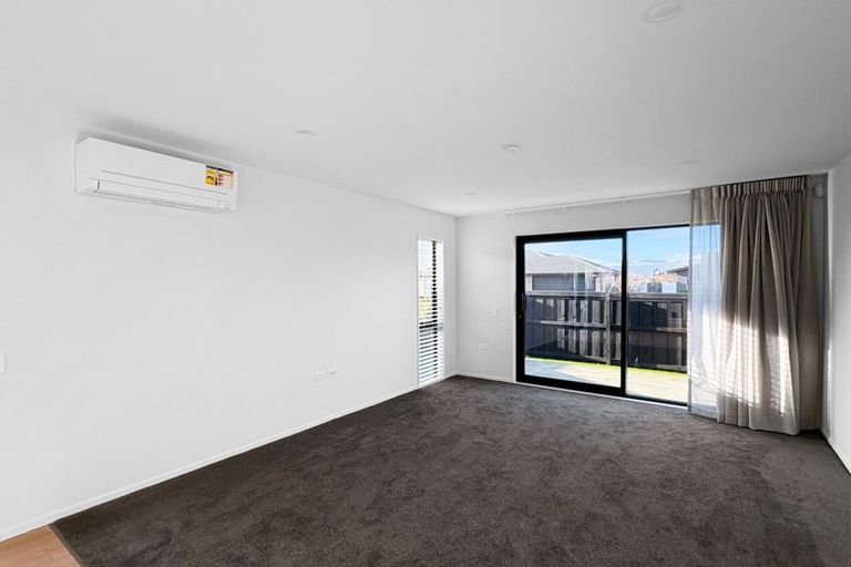 Photo of property in 8 Phelan Place, Aidanfield, Christchurch, 8025