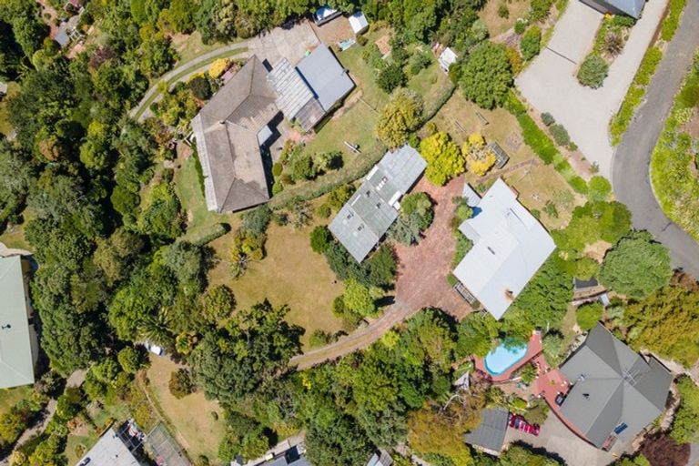 Photo of property in 309a Hill Street, Richmond, 7020