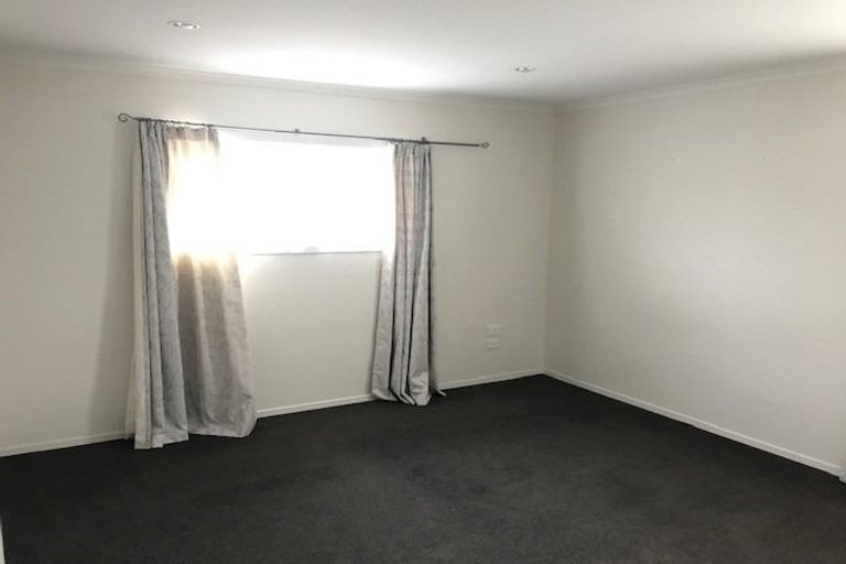 Photo of property in 1/19 Abbotsford Street, Whitiora, Hamilton, 3200