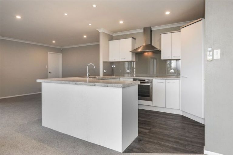 Photo of property in 8 Josephine Place, Te Kauwhata, 3782