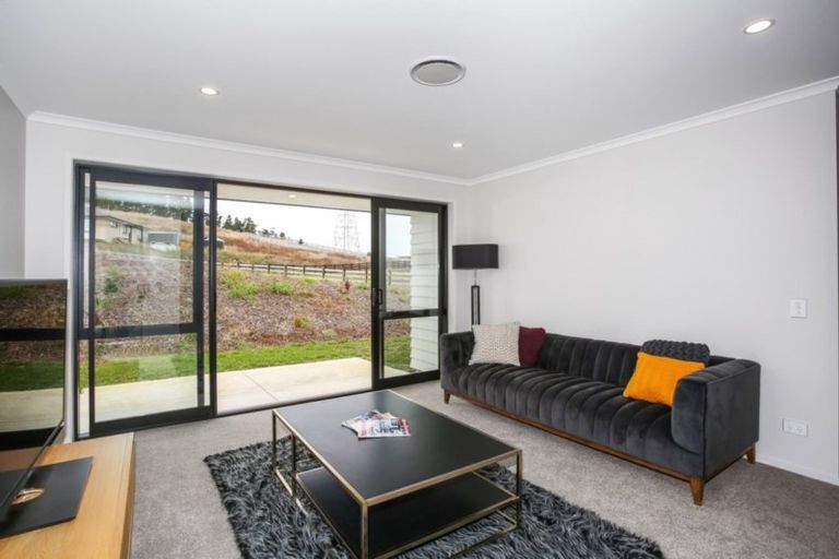 Photo of property in 59 Mcintosh Drive, Pokeno, 2471