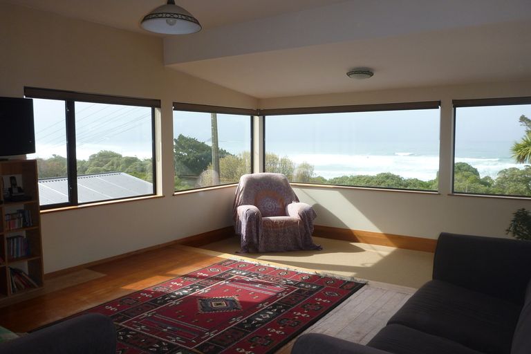 Photo of property in 888 Brighton Road, Ocean View, Dunedin, 9035