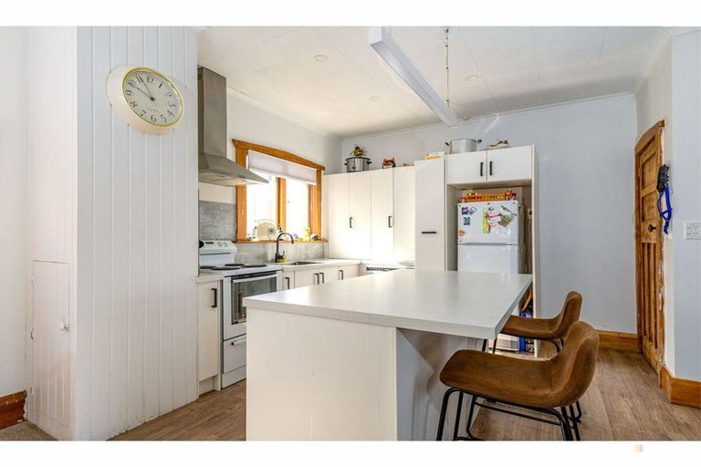 Photo of property in 15 James Street, Kensington, Timaru, 7910