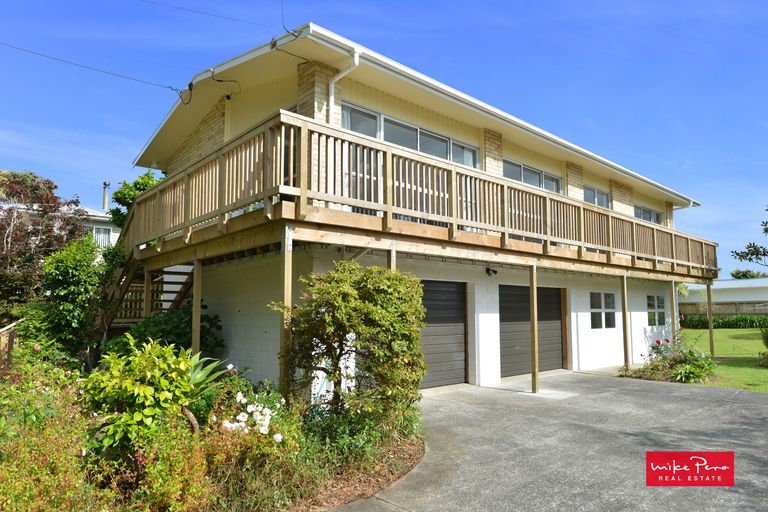Photo of property in 120 Anzac Road, Morningside, Whangarei, 0110