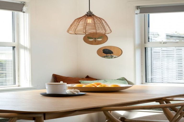 Photo of property in 599 Maunganui Road, Mount Maunganui, 3116