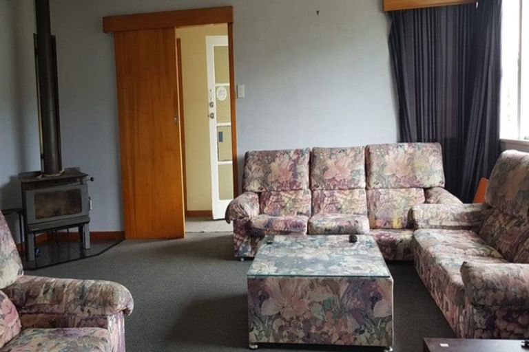 Photo of property in 111 Otaika Road, Raumanga, Whangarei, 0110