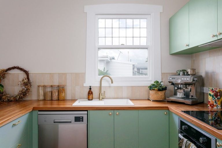 Photo of property in 57 Roebuck Road, Te Hapara, Gisborne, 4010