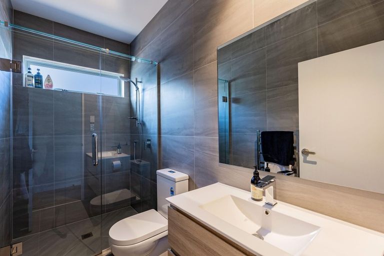 Photo of property in 69 Nobilo Road, Kumeu, 0810