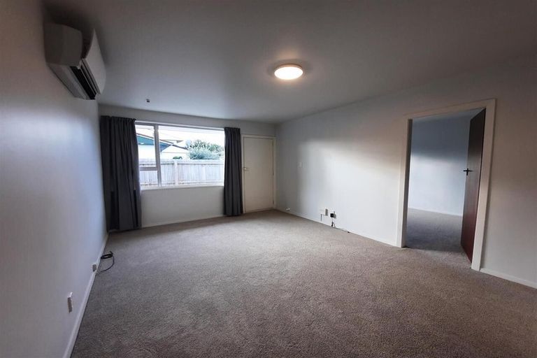 Photo of property in 2/93 Springfield Road, St Albans, Christchurch, 8014