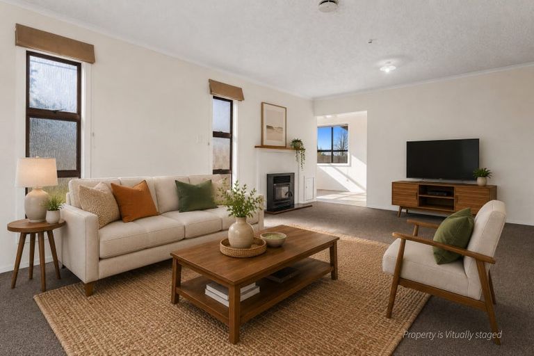 Photo of property in 18 Kowhai Avenue, Edgecumbe, 3120