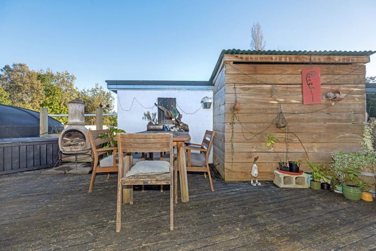 Photo of property in 116 Darwin Road, Outer Kaiti, Gisborne, 4010