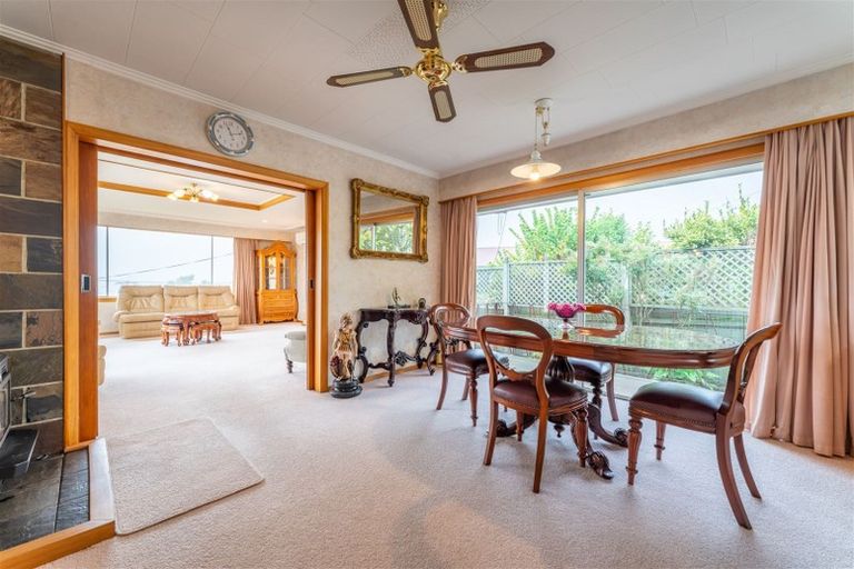 Photo of property in 29 Balmoral Street, Marchwiel, Timaru, 7910