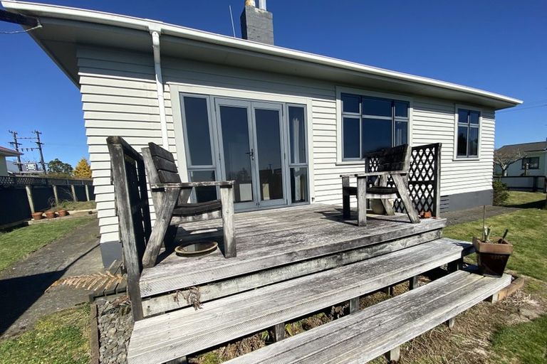 Photo of property in 19 Kent Terrace, Midhirst, Stratford, 4394