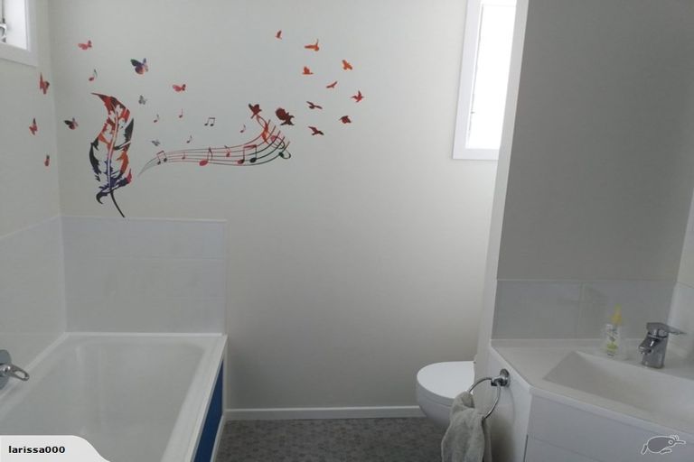 Photo of property in 32 Burton Avenue, Whanganui East, Whanganui, 4500