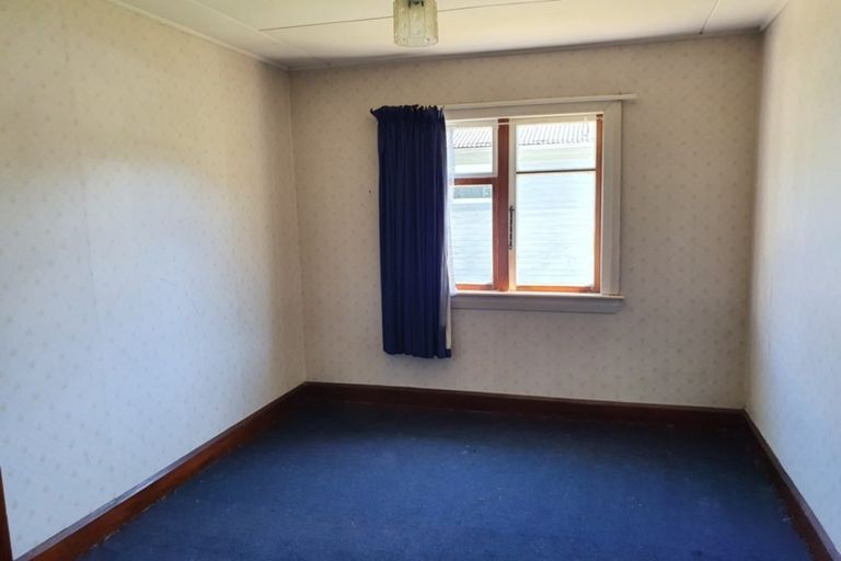 Photo of property in 50 Oxford Street, Taylorville, Greymouth, 7805