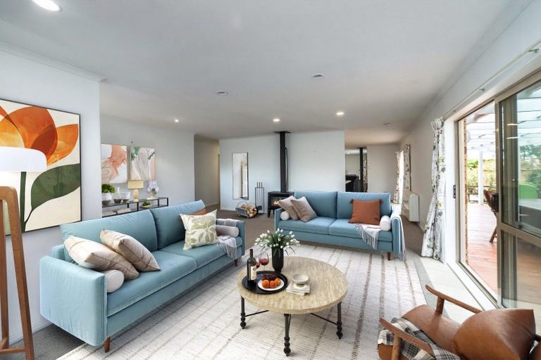 Photo of property in 2 Joan Allen Lane, Masterton, 5810