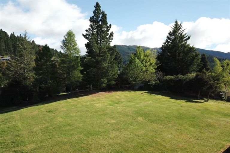 Photo of property in 4 Tui Close, Hanmer Springs, 7334