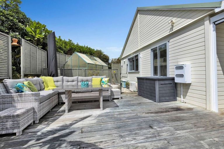 Photo of property in 1a Torsby Road, Coopers Beach, 0420