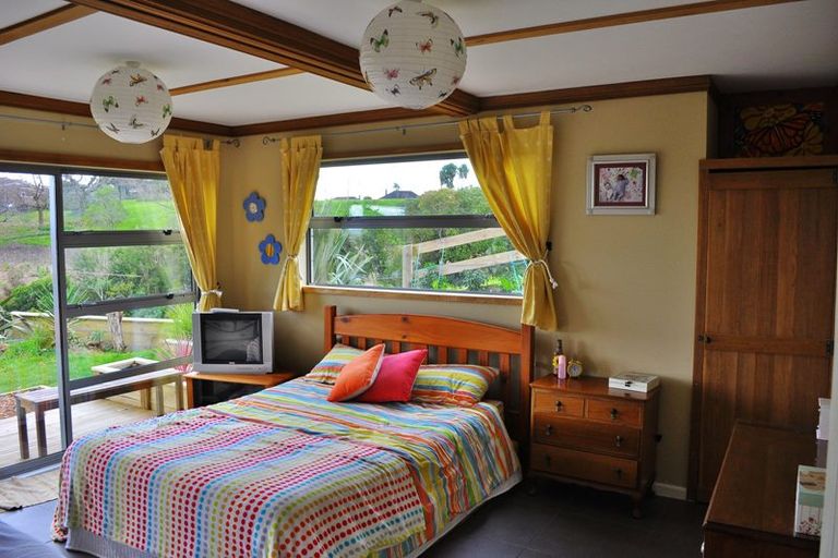 Photo of property in 114 Korokoro Crescent, Thames, 3500