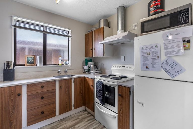 Photo of property in 4/94 Ythan Street, Appleby, Invercargill, 9812