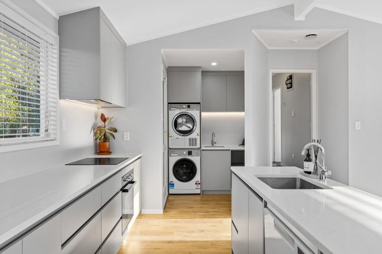 Photo of property in 12 Albert Road, Warkworth, 0910