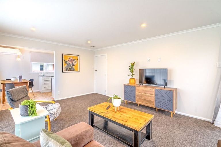 Photo of property in 85 Thornhill Street, Rockdale, Invercargill, 9812