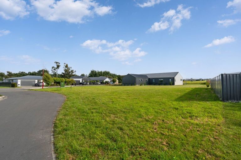 Photo of property in 75 Miro Street, Lansdowne, Masterton, 5810