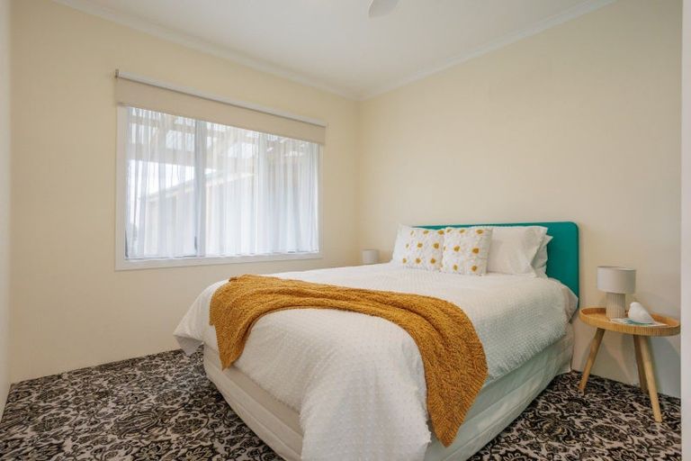 Photo of property in 242 State Highway 27, Okoroire, Tirau, 3484
