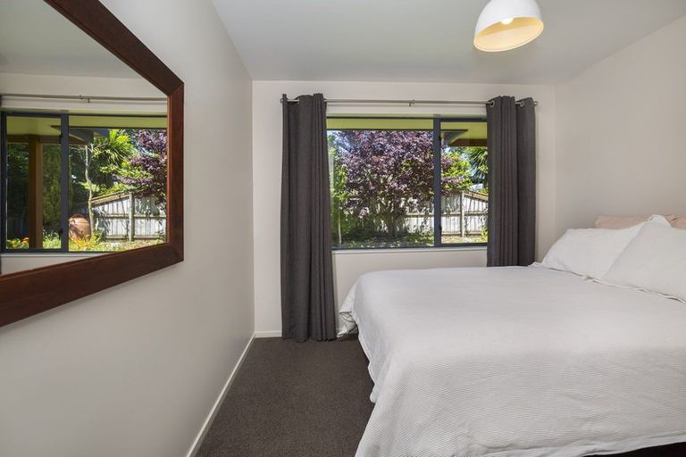 Photo of property in 4 Appaloosa Avenue, Richmond, 7020