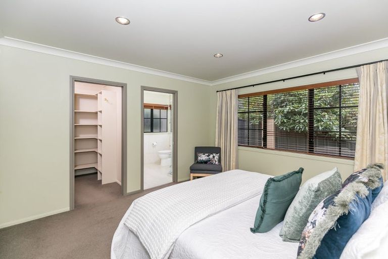 Photo of property in 21 Stella Place, Chartwell, Hamilton, 3210