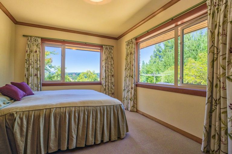 Photo of property in 11 Riverbank Road, Wanaka, 9382