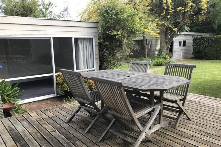 Photo of property in 9 Ford Road, Opawa, Christchurch, 8023