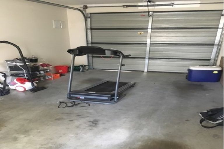 Photo of property in 12c Jones Crescent, Melville, Hamilton, 3206