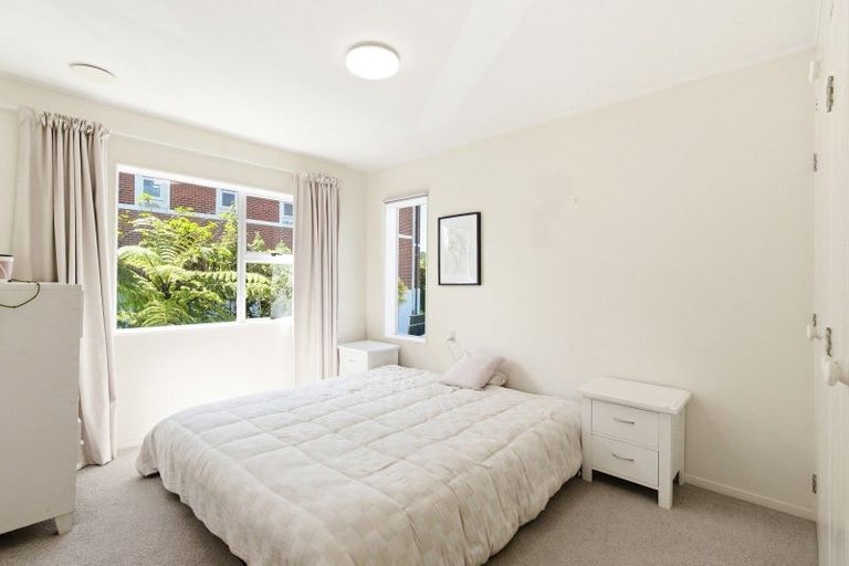 Photo of property in Khandallah Presbyterian Church, 8/35 Ganges Road, Khandallah, Wellington, 6035